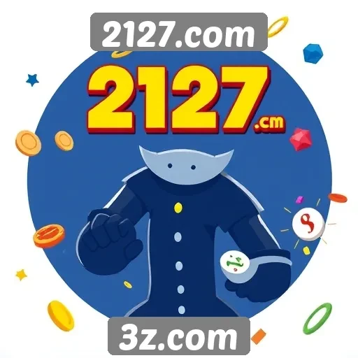 Eventos e promoções no 2127.com