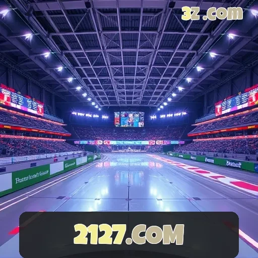 2127.com: Venha Jogar Grátis e se Divertir Sem Limites!