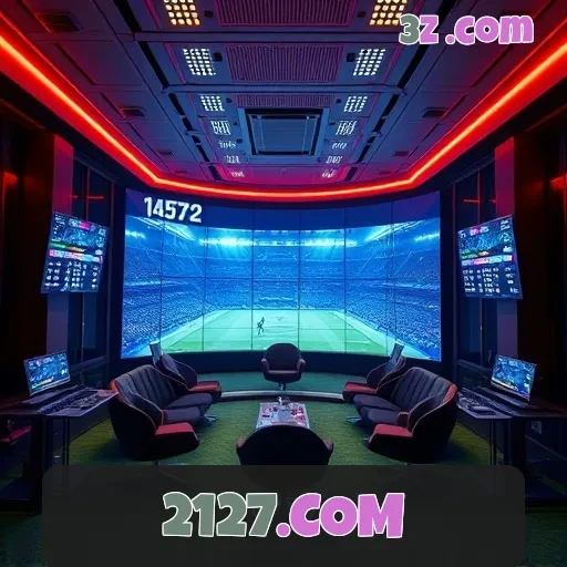 2127.com: Aventura Incrível nos Jogos Ao Vivo que Você Não Pode Perder