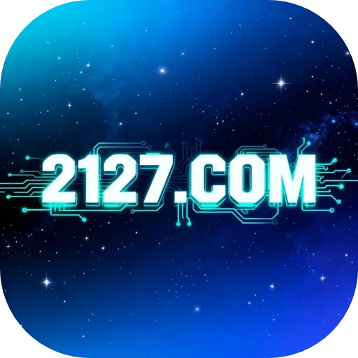 2127.com
