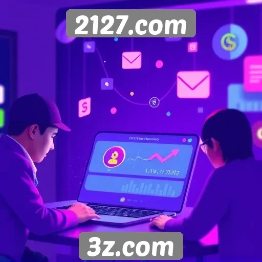 Estratégias de monetização utilizadas no 2127.com