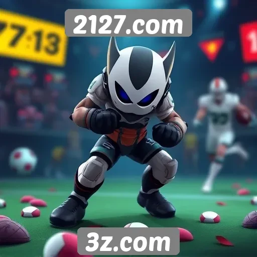 Opiniões de jogadores sobre o 2127.com