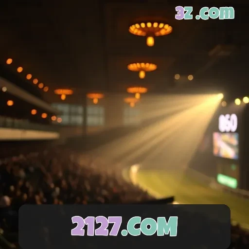 2127.com: Mergulhe na Diversão com Quebra-cabeças Incríveis