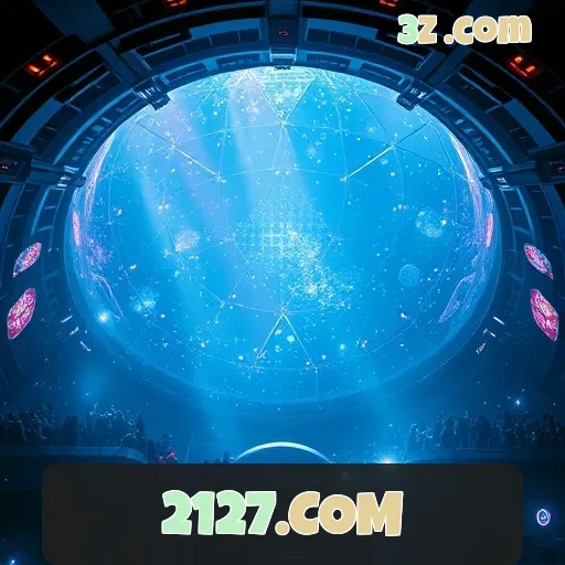 2127.com: Atrações Irresistíveis em Jogos de Mesa Para Você